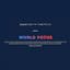 World Potus