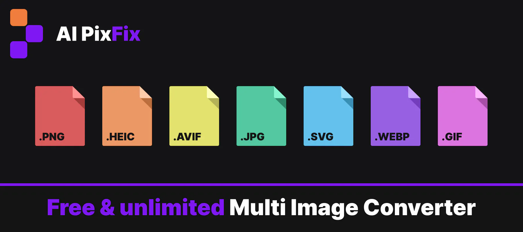AIPixFix gallery image
