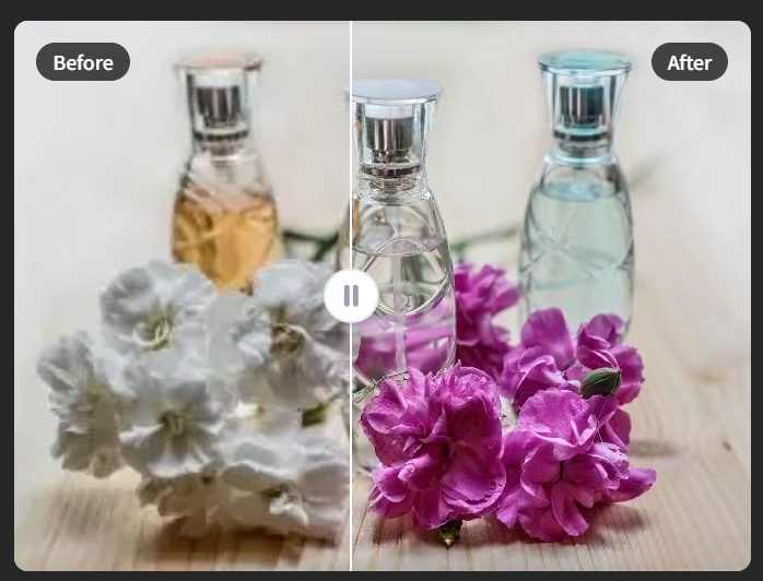 4kupscaler - Screenshot 2 preview