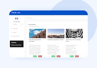 Post BrAIner gallery image