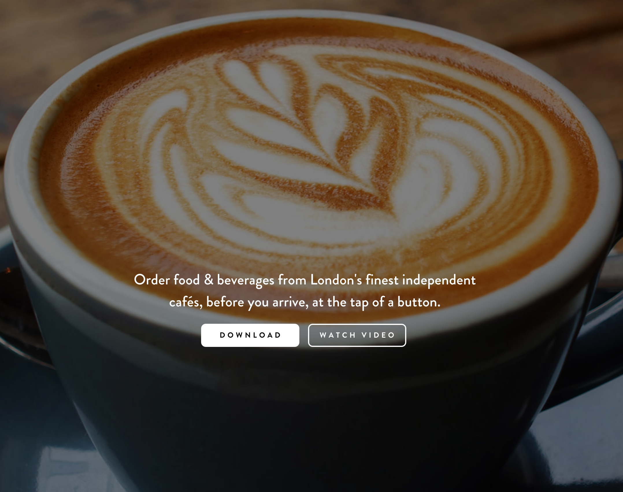 Space Lounges gallery image