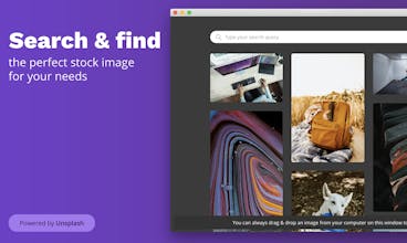 Shift Pic gallery image