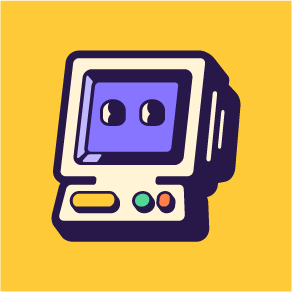 TrendingNow.games logo