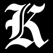 The Knew York Times
