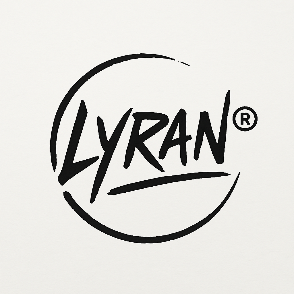 lyranai
