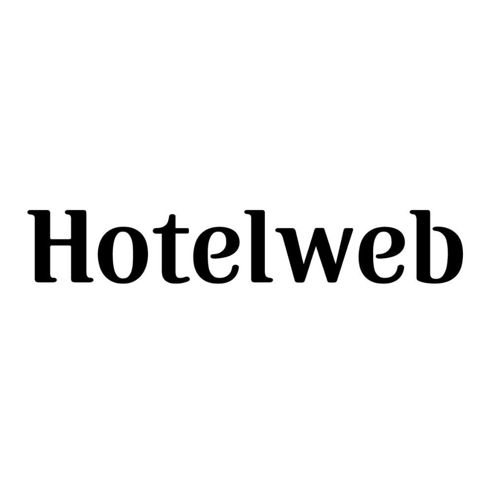HotelWeb