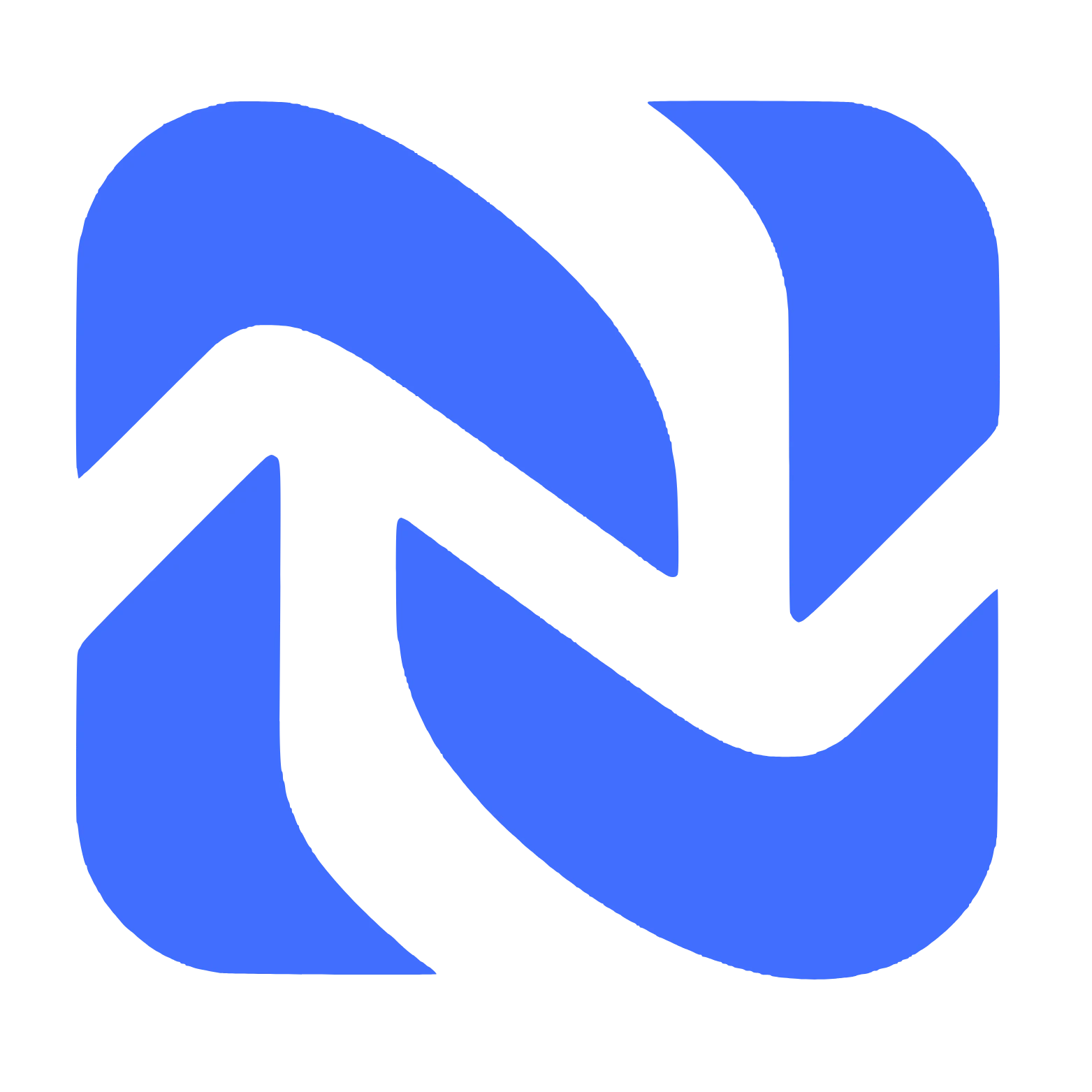 Neurobots Tech logo