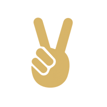 VibeAha gallery image