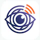 Focus Alarm