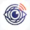Focus Alarm