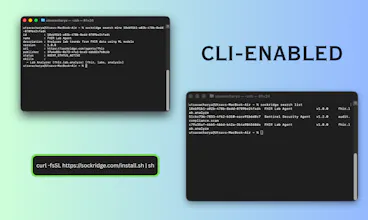 Sockridge gallery image