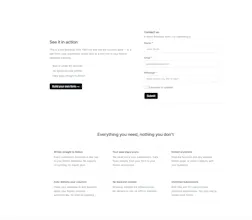 Rowdrop gallery image