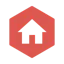 Aegis Platform Inc.