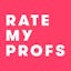 Rate My Professor