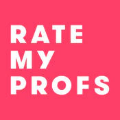 Rate My Professor