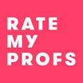 Rate My Professor
