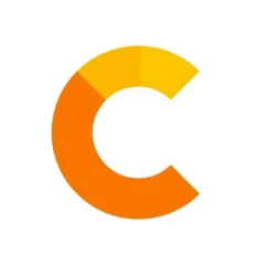 Crypto Pro for macOS