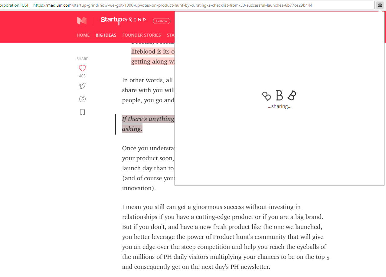 BishBashBosh gallery image