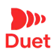 Duet AI