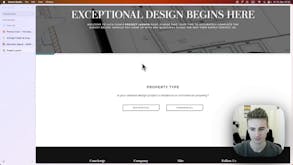 StudioForm gallery image