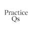Practice Qs