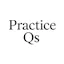 Practice Qs