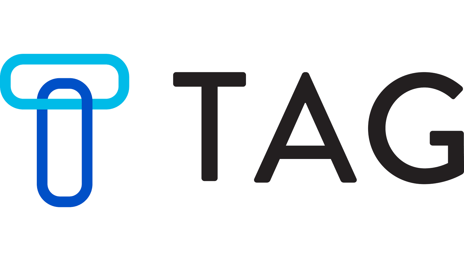 Temporary Assistance Guru - Main product screenshot demonstrating key features and user interface