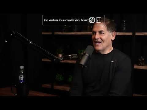 Teragon gallery image