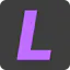 LoremFiller