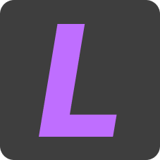 LoremFiller