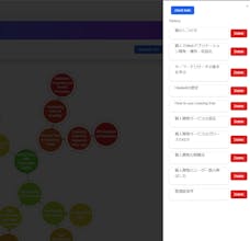 Knotix gallery image