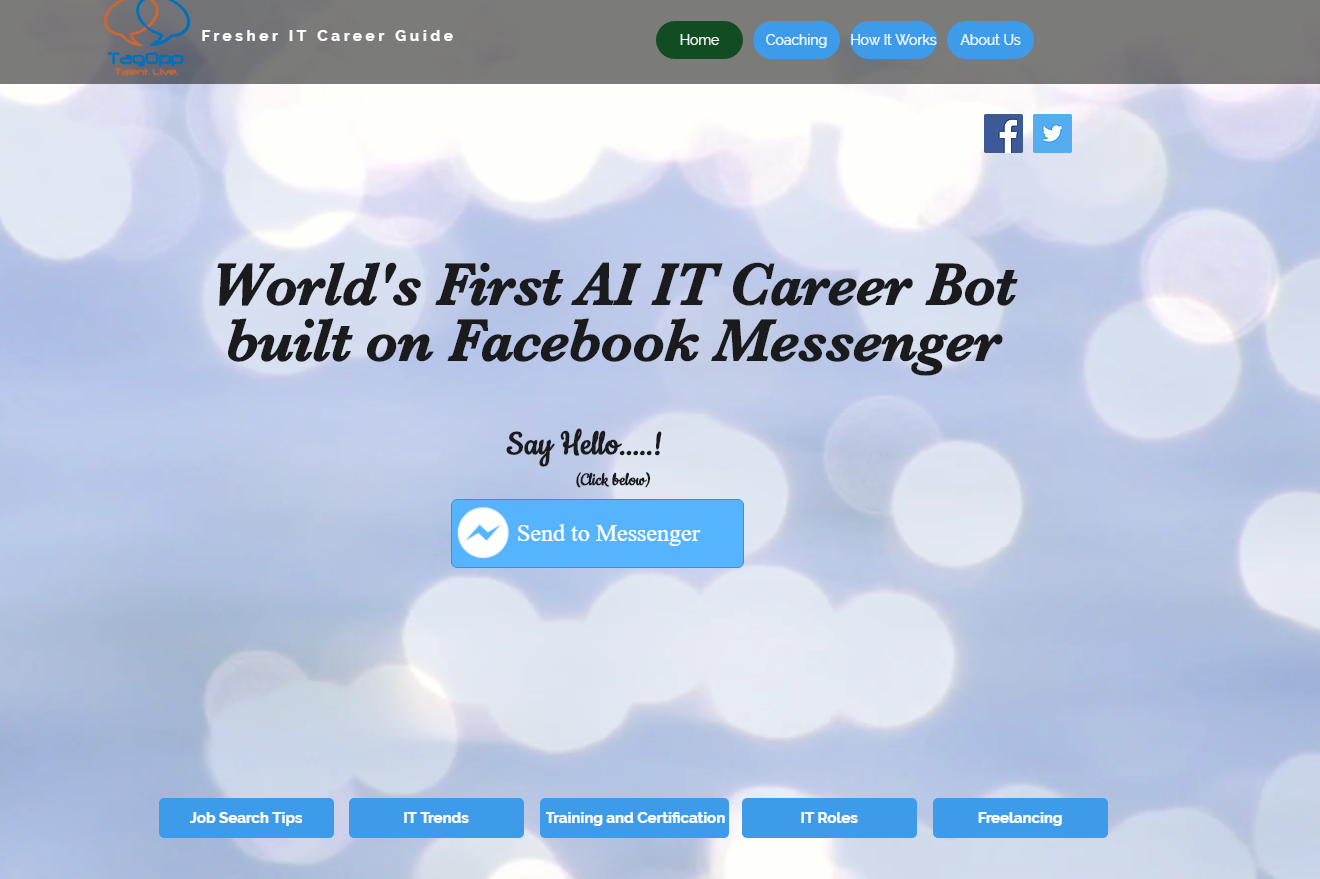 TagOpp gallery image