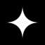 Runthesis