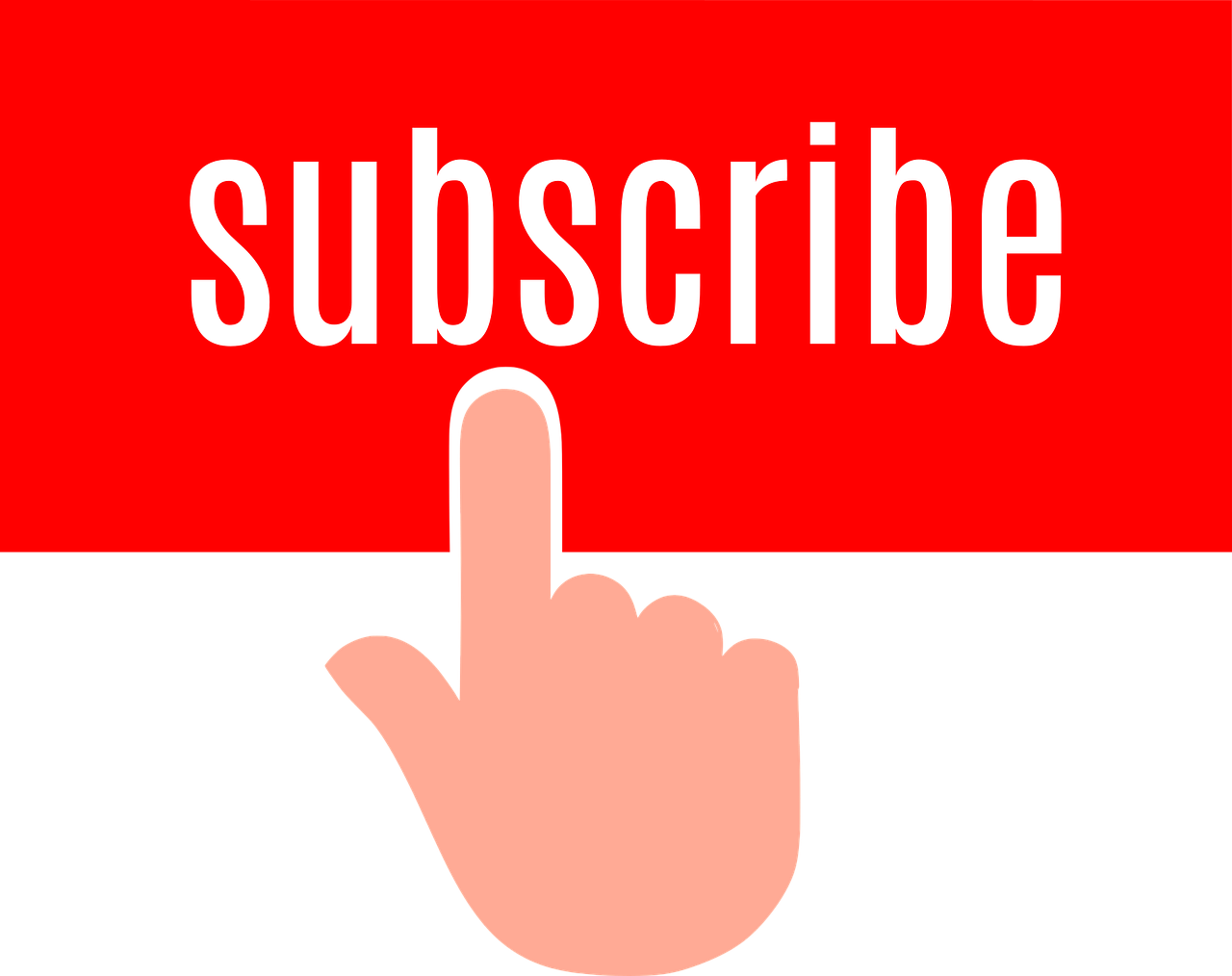 Ứng dụng Pinterest