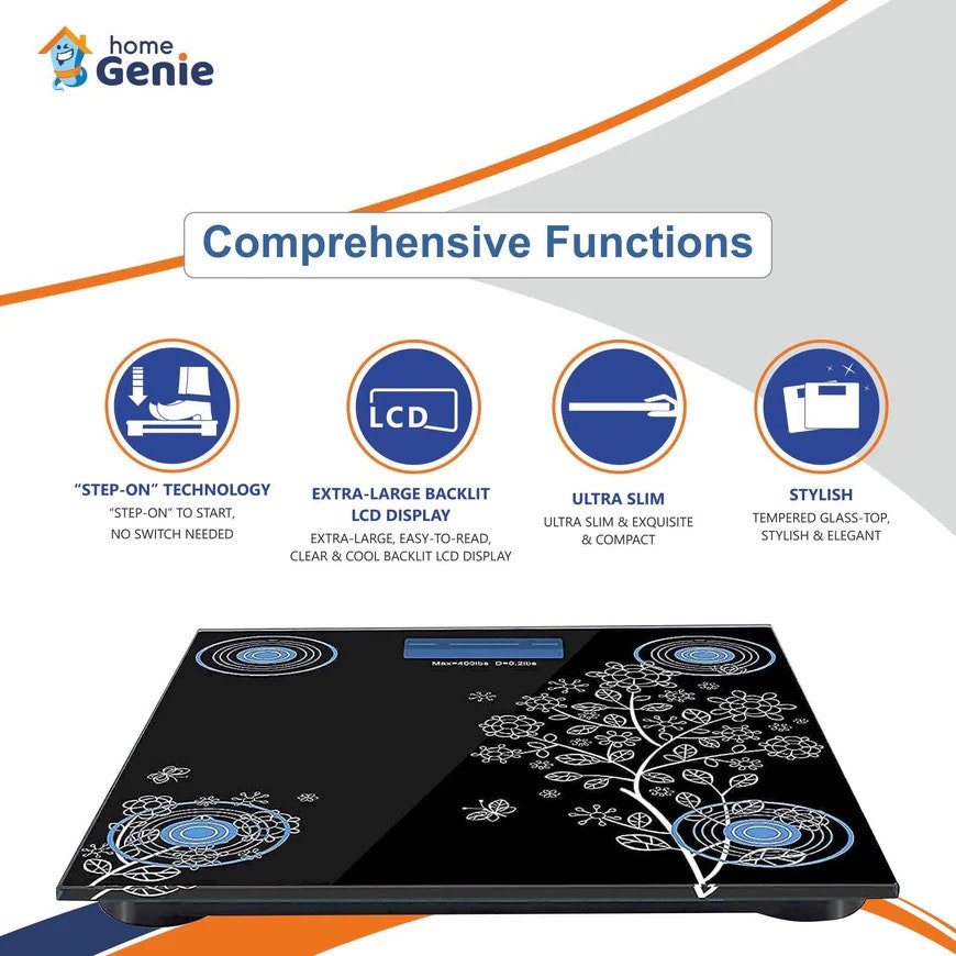 Weight Machine for Home