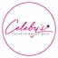 Cele Bys Official
