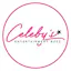 Cele Bys Official
