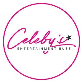 Cele Bys Official