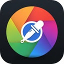 Color Picker for Chrome gallery image