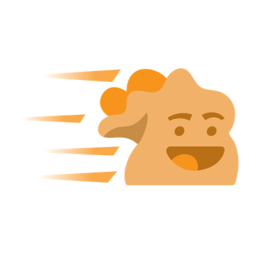 Shumai gallery image