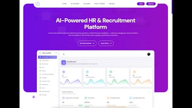 BorovaHR gallery image