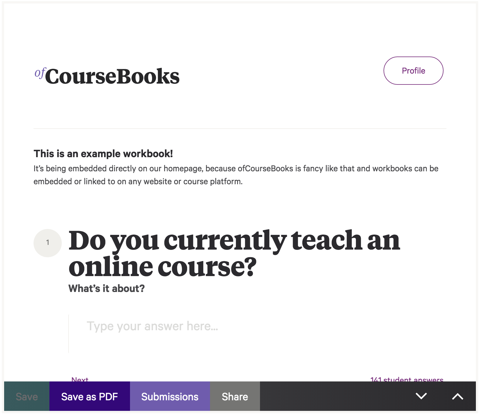 ofCourseBooks gallery image