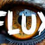 Flux-1.com