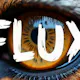 Flux-1.com
