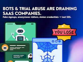 Lumeo VisIQ gallery image