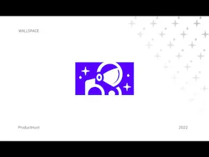 WXLLSPACE gallery image