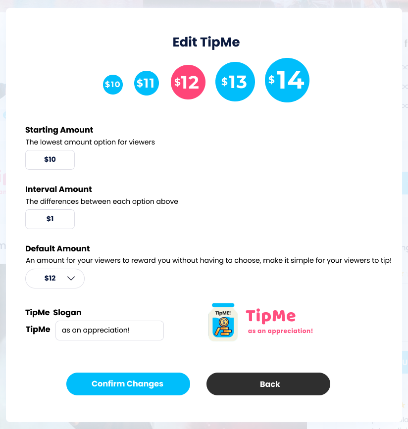 Solocom gallery image