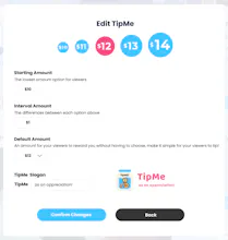 Solocom gallery image