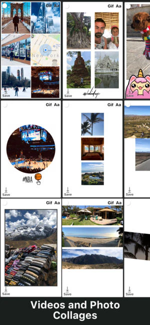 StoryPro Image