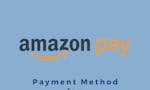 Advanced Amazon Pay WooCommerce Plugin image